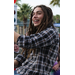 Jason Castro